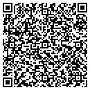 QR code with Besthandyman.com contacts