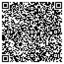 QR code with Summit Builders contacts
