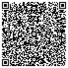 QR code with Mike Evans International LLC contacts