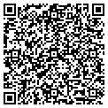 QR code with Carlsons Garage contacts