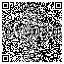 QR code with Mike's Computer Repair contacts
