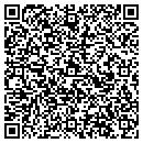 QR code with Triple B Wireless contacts
