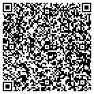 QR code with Mikes Computer Solutions contacts