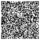 QR code with Summit Log Products contacts