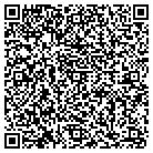 QR code with Green-Glo Landscaping contacts
