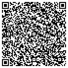 QR code with Millennium Microsystems contacts