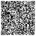 QR code with Bobs Handyman Service contacts