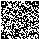 QR code with Green Grass Lawn Care contacts