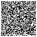 QR code with Carlton Mcmullin contacts