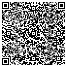 QR code with Rushmore Fencing Company Inc contacts
