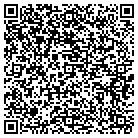 QR code with Millennium Processors contacts