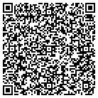 QR code with Rushmore Restorations LLC contacts