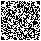 QR code with Miller Computer Service contacts