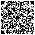 QR code with Carquest Auto Parts contacts
