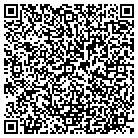 QR code with Brandis Home Service contacts