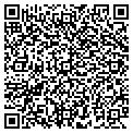 QR code with Mini Micro Systems contacts