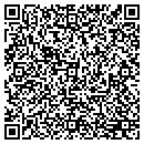 QR code with Kingdom Studios contacts