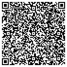 QR code with Brian Handyman Service contacts