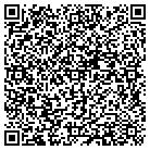 QR code with Green Meadows Lawn & Landscpg contacts