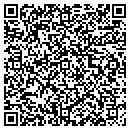 QR code with Cook Andrew F contacts