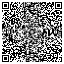 QR code with Brush Brothers Part & Handyman contacts