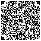 QR code with Sysum Construction contacts