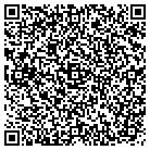 QR code with Security System Installation contacts