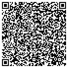 QR code with Tamarack Builders & Custom contacts