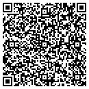 QR code with Krystal Events contacts