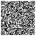 QR code with Butler's Handyman Services LLC contacts