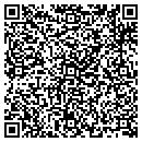 QR code with Verizon Wireless contacts