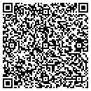 QR code with Serenity Building Inc contacts