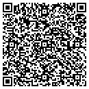 QR code with Taylor Construction contacts