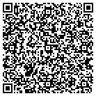 QR code with Green Thumb Lawn & Landscape contacts