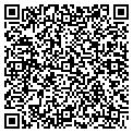 QR code with Mike Fatula contacts