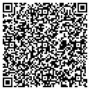 QR code with Verizon Wireless contacts
