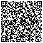 QR code with Ml Computer Repair Inc contacts