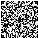 QR code with Carter Motor CO contacts