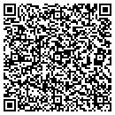 QR code with Telemark Log Building contacts