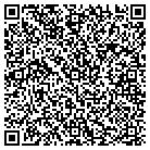 QR code with Chad's Handyman Service contacts