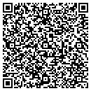 QR code with Launch Inc Event Planning contacts