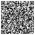 QR code with Terry Grefe contacts
