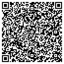QR code with Mobile Computer contacts