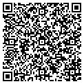 QR code with Le Event contacts