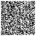 QR code with Le Event Concierge Wedding contacts