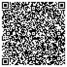 QR code with Thelen Custom Home Builders contacts