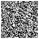 QR code with Sioux Land Synthetics contacts