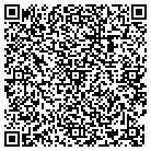 QR code with Kickin A Packs n Stuff contacts