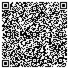 QR code with Third Generation Builders contacts