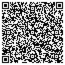 QR code with Thomas Custom Built Designs contacts